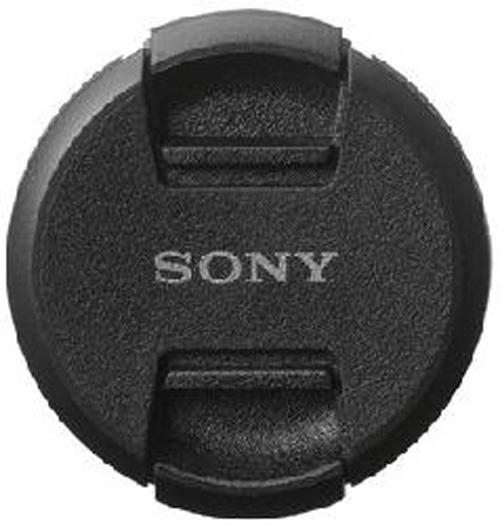 Sony Alc-f55s Tapa Frontal